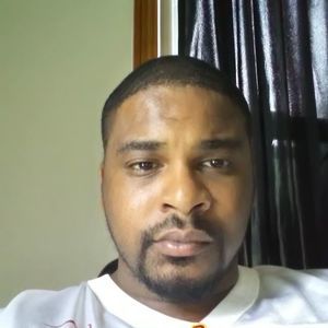 Meet your Posher, Greg